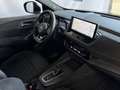 Nissan Qashqai 1.3 MHEV 160PK 4 CILINDER TEKNA PLUS BOSE 20''LMV Schwarz - thumbnail 35