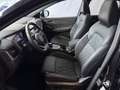 Nissan Qashqai 1.3 MHEV 160PK 4 CILINDER TEKNA PLUS BOSE 20''LMV Schwarz - thumbnail 17