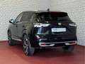 Nissan Qashqai 1.3 MHEV 160PK 4 CILINDER TEKNA PLUS BOSE 20''LMV Schwarz - thumbnail 3