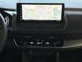 Nissan Qashqai 1.3 MHEV 160PK 4 CILINDER TEKNA PLUS BOSE 20''LMV Schwarz - thumbnail 29
