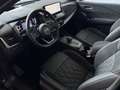 Nissan Qashqai 1.3 MHEV 160PK 4 CILINDER TEKNA PLUS BOSE 20''LMV Schwarz - thumbnail 10