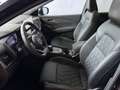 Nissan Qashqai 1.3 MHEV 160PK 4 CILINDER TEKNA PLUS BOSE 20''LMV Schwarz - thumbnail 20