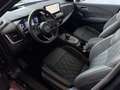 Nissan Qashqai 1.3 MHEV 160PK 4 CILINDER TEKNA PLUS BOSE 20''LMV Schwarz - thumbnail 4