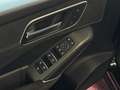 Nissan Qashqai 1.3 MHEV 160PK 4 CILINDER TEKNA PLUS BOSE 20''LMV Schwarz - thumbnail 22
