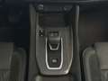 Nissan Qashqai 1.3 MHEV 160PK 4 CILINDER TEKNA PLUS BOSE 20''LMV Schwarz - thumbnail 30