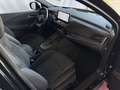 Nissan Qashqai 1.3 MHEV 160PK 4 CILINDER TEKNA PLUS BOSE 20''LMV Schwarz - thumbnail 31