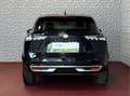 Nissan Qashqai 1.3 MHEV 160PK 4 CILINDER TEKNA PLUS BOSE 20''LMV Schwarz - thumbnail 7