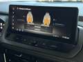 Nissan Qashqai 1.3 MHEV 160PK 4 CILINDER TEKNA PLUS BOSE 20''LMV Schwarz - thumbnail 47