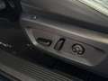 Nissan Qashqai 1.3 MHEV 160PK 4 CILINDER TEKNA PLUS BOSE 20''LMV Schwarz - thumbnail 18