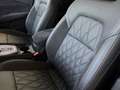 Nissan Qashqai 1.3 MHEV 160PK 4 CILINDER TEKNA PLUS BOSE 20''LMV Schwarz - thumbnail 19