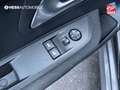 Peugeot e-208 1.5 BlueHDi 100ch S\u0026S Active - thumbnail 18