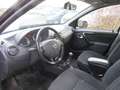 Dacia Duster Laureate 4x2 Schwarz - thumbnail 9