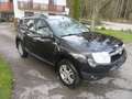 Dacia Duster Laureate 4x2 Schwarz - thumbnail 3