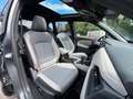 Subaru Forester 2.0 ie Exclusive mit AHK Grau - thumbnail 24