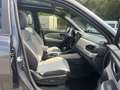Subaru Forester 2.0 ie Exclusive mit AHK Grau - thumbnail 23