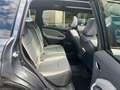 Subaru Forester 2.0 ie Exclusive mit AHK Grau - thumbnail 22