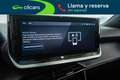 Peugeot 2008 Hybrid Allure Plus eDCS6 145 Gris - thumbnail 30