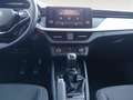 Skoda Scala 1.0 TSI Ambition 81kW Bianco - thumbnail 13