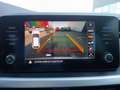 Skoda Scala 1.0 TSI Ambition 81kW Bianco - thumbnail 17