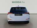 Skoda Scala 1.0 TSI Ambition 81kW Bianco - thumbnail 11