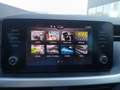 Skoda Scala 1.0 TSI Ambition 81kW Bianco - thumbnail 16