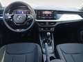 Skoda Scala 1.0 TSI Ambition 81kW Bianco - thumbnail 4
