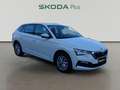 Skoda Scala 1.0 TSI Ambition 81kW Bianco - thumbnail 1