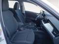 Skoda Scala 1.0 TSI Ambition 81kW Bianco - thumbnail 5