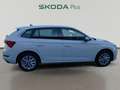 Skoda Scala 1.0 TSI Ambition 81kW Bianco - thumbnail 3
