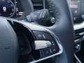 Skoda Scala 1.0 TSI Ambition 81kW Bianco - thumbnail 15