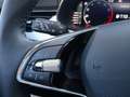 Skoda Scala 1.0 TSI Ambition 81kW Bianco - thumbnail 14