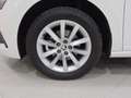 Skoda Scala 1.0 TSI Ambition 81kW Bianco - thumbnail 8