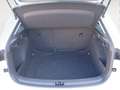 Skoda Scala 1.0 TSI Ambition 81kW Bianco - thumbnail 7