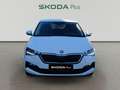 Skoda Scala 1.0 TSI Ambition 81kW Biały - thumbnail 12