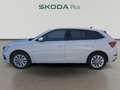 Skoda Scala 1.0 TSI Ambition 81kW Bianco - thumbnail 10