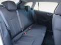 Skoda Scala 1.0 TSI Ambition 81kW Bianco - thumbnail 6