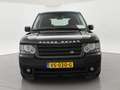Land Rover Range Rover 4.4 TDV8 313 PK MOTOR DEFECT | ENGINE BROKEN Land Noir - thumbnail 7