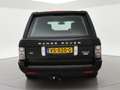 Land Rover Range Rover 4.4 TDV8 313 PK MOTOR DEFECT | ENGINE BROKEN Land Noir - thumbnail 8