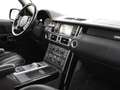 Land Rover Range Rover 4.4 TDV8 313 PK MOTOR DEFECT | ENGINE BROKEN Land Noir - thumbnail 4
