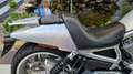 Harley-Davidson V-Rod VRSCDX Night Rod Special ABS 10th Anniv. Gümüş rengi - thumbnail 14