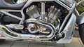 Harley-Davidson V-Rod VRSCDX Night Rod Special ABS 10th Anniv. Gümüş rengi - thumbnail 11