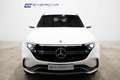 Mercedes-Benz EQC 400 400 AMG LINE ***BURMESTER*SUNROOF*HEATED SEATS*** Wit - thumbnail 2