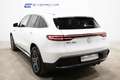 Mercedes-Benz EQC 400 400 AMG LINE ***BURMESTER*SUNROOF*HEATED SEATS*** Wit - thumbnail 6