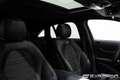 Mercedes-Benz EQC 400 400 AMG LINE ***BURMESTER*SUNROOF*HEATED SEATS*** Wit - thumbnail 11
