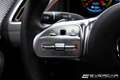 Mercedes-Benz EQC 400 400 AMG LINE ***BURMESTER*SUNROOF*HEATED SEATS*** Blanc - thumbnail 15