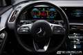 Mercedes-Benz EQC 400 400 AMG LINE ***BURMESTER*SUNROOF*HEATED SEATS*** Wit - thumbnail 13