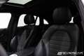 Mercedes-Benz EQC 400 400 AMG LINE ***BURMESTER*SUNROOF*HEATED SEATS*** Wit - thumbnail 10