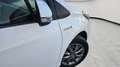 Toyota Yaris 100H 1.5 Active Blanco - thumbnail 19