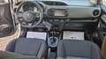 Toyota Yaris 100H 1.5 Active Blanco - thumbnail 7