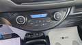 Toyota Yaris 100H 1.5 Active Blanco - thumbnail 32